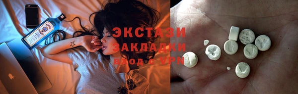 ECSTASY Бородино